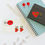 Thumbnail: Bang'n'Slam OG Logo & Hooker Sticker Sheet