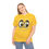 Thumbnail: Bang'n'Slam MoonMan Tee (Black, White, Yellow)