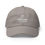 Thumbnail: Ashtag baseball hat