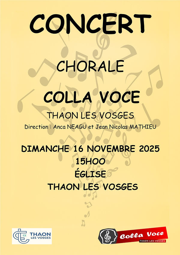Affiche concert 16.11.25 couleur.jpg
