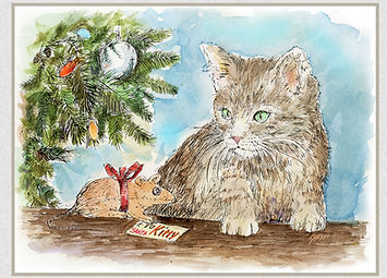 cat&mouse vsm.jpg