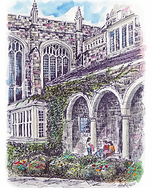 Law Quad Cloisters.jpg