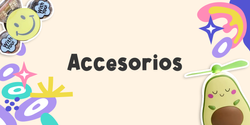 accesorios