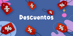 Descuentos