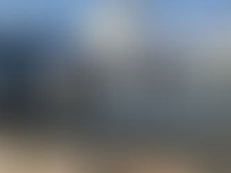 仙台 卸町現場2