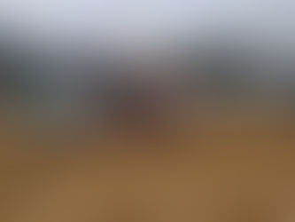 気仙沼 造成工事2