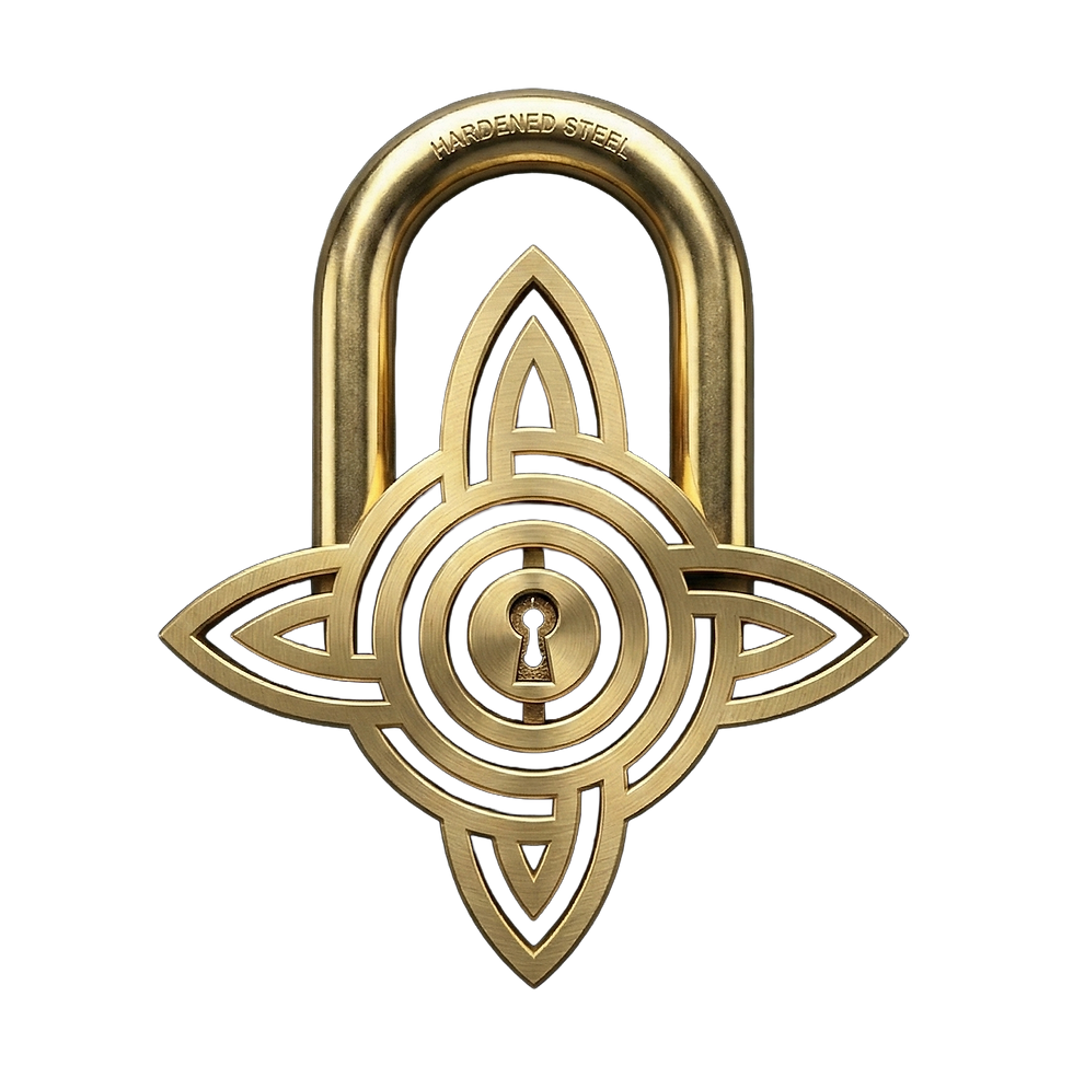 candado arkana.html.png