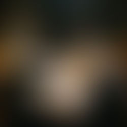 Comunicación Estratégica y blindaje visual para gobierno y corporativos - Arkana Media