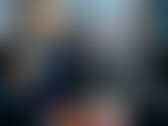 Retorno de inversión y reducción de costos con ingeniería visual - Arkana Media