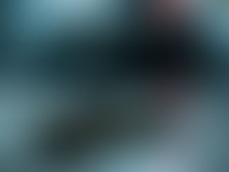 Ingeniería Visual y SOPs para estandarización de procesos industriales - Arkana Media