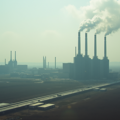 Agencia visual México: Clave para la inteligencia visual en la industria