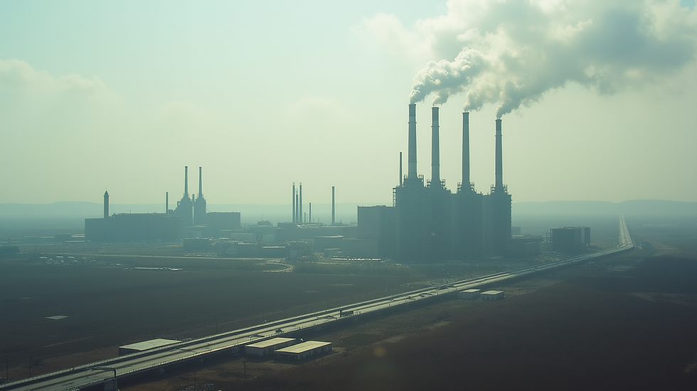 Agencia visual México: Clave para la inteligencia visual en la industria