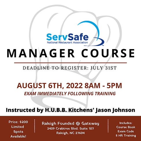 8.6 ServSafe Ad-4.png