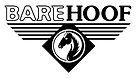 barehoof logo