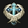 kings (2).png