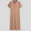Thumbnail: Men's Short Sleeve Jubbah
