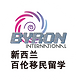 Byron Logo-round.png