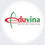 Eduvina.jpg