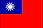 Taiwan.png