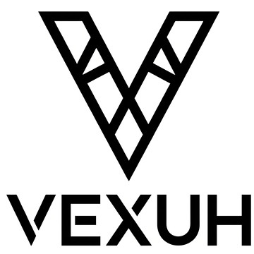Vexuh Geometric Invertido_edited.jpg