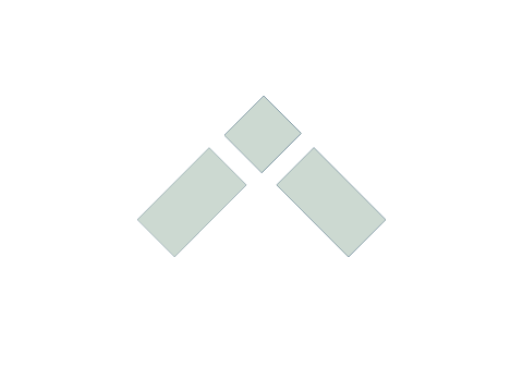 AnimatedInfosys1.gif
