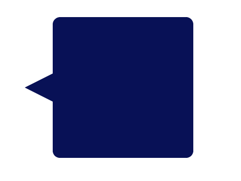 Animated ItegritDLogo.gif