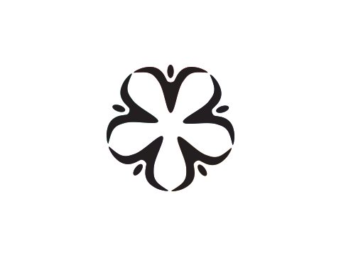 AnimatedHdaacLogo1.gif