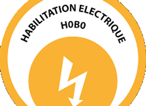 habilitation electrique.png