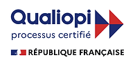 qualiopi.png
