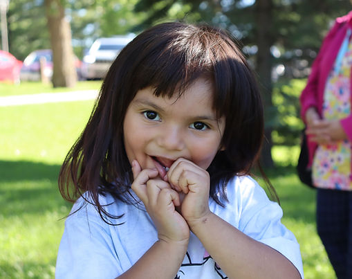 Head Start Applications