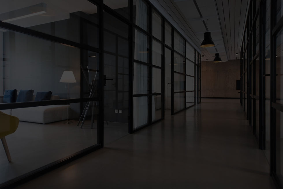 Interior Windows_edited_edited.jpg