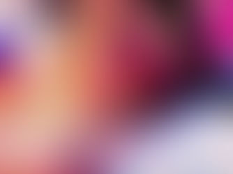 Autostrada do piekła