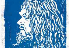 Matt Andersen: Honest Man Review