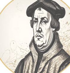 NY_Luther.jpg