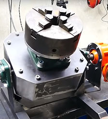 ROBO TUBO.jpg
