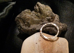 Skrotring "Gren"