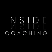 Logo black & white.png