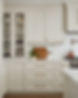 kitchen 3_edited.jpg