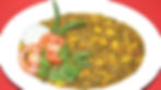 Tadka