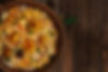 AAlu Biryani