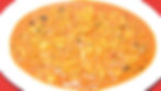 Chicken Bharta