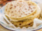 Roti