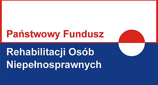 logo pfron