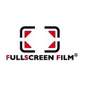 (c) Fullscreenfilm.nl