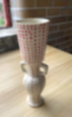 Thumbnail: Kind of Imperial Cup