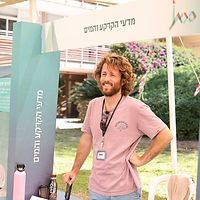 איתי.jpeg