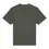 Miniature : Classic t-shirt en coton recyclé
