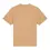 Miniature : Classic t-shirt en coton recyclé
