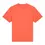 Miniature : Classic t-shirt en coton recyclé