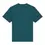 Miniature : Classic t-shirt en coton recyclé